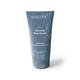 Mancode Glowing Rice Face Scrub For Exfoliates And Radiants Skin Tone 100 gm - Scrubs & Exfoliants