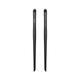 RENEE Brushes Small Eyeshadow Brush R8 1's - Eye Brush