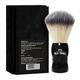 Man Arden Premium Shaving Brush - Irritation Free, High-End Bristles 1's - Shaving Brushes