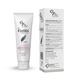 Fixderma Fixtitis Anti Rash Cream 75 g - Face Creams