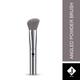 Jaquline USA Angled Powder Brush 25 gm - Face Brush
