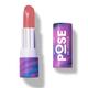 Myglamm Pose Hd Lipstick - Peach Pink 4 Gm - Lipsticks