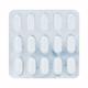 Hilcal 500mg Tablet 15'S - Supplements-Cal