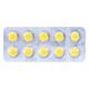 PIORAN 7.5mg Tablet 10's - Diabetes-Ant
