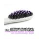 Alan Truman At-200 Styling & Straightening Brush 1's - Multi-Stylers