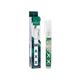 Maxxcode Perfume Spray - Green 10 ml - Men Perfumes (Edt/Edp)