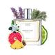 EM5 Shadow Play Unisex Perfume - Earthy Woody Sweet Citrus, Eau De Parfum Spray for Men & Women 50 ml - Men Perfumes (Edt/Edp)