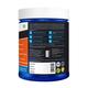 Onelife Pre Workout Powder - Green Apple Flavour 200 gm - Workout Essentials