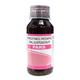 PARS 120 Syrup 60ml - Fever-Ana