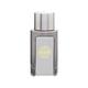 Banderas The Icon Elixir Eau de Parfum Eau de Parfum 50 ml - Men Perfumes (Edt/Edp)