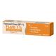 FLUO 1% Cream 10gm - Cancer Oncology-Cyt