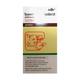 CONCIMATE (VET) Injection 10ml - Veterinary-Pharma