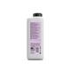 DICORA URBAN FIT - CONDITIONER FOR CURLY HAIR 400 ml - Conditioners