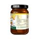Onelife Organic Honey - Wild Forest 250 gm - Herbal Dietary Supplement