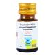 ANTISPAS Drops 10ml - Muscle Spasm-Ant