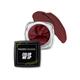 Faces Canada Colour Me Up Lip & Cheek Tint - Red Flush 02, 3gm - Lip Glosses