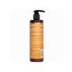 Bcl Superfoods Frizz Control Conditioner 355 ml - Conditioners