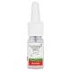 Flublock Nasal Spray 6Gm - Nasal Congestion-Nas