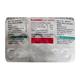 DOXINATE FORTE Tablet 15's - Vomitting/Emesis-Ant