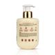 Dr.Willmar Schwabe B&T Nourish Collection Body Lotion For All Skin Types 300 ml - Personal Care (Ayush)