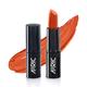 Auric MoistureLock Lipstick Toasted Almond 3102 4 gm - Lipsticks