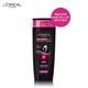 L'Oreal Paris Fall Resist 3X Anti Hairfall Shampoo 82.5 Ml - Shampoos