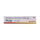 Tacroz Ointment 10gm - Atopic Dermatitis(Eczema)-Oth