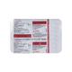 Vogtid Md 0.3Mg Tablet 10's - Diabetes-Ant