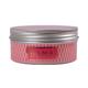 Kama Ayurveda Shea Lotus Body Butter 200 gm - Body Butter