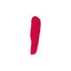 Deborah Milano Fluid Velvet Mat - 3 Cyclamen Pink 4.5 gm - Lipsticks
