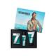 CR7 Cristiano Ronaldo Origins Set (Eau De Toilette 100ml + Shower Gel 150ml + Body Spray 150ml) 1's - Men Perfumes (Edt/Edp)