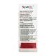 SPORIX PAEDIATRIC Dry Syrup 30ml - Bacterial Infections-Cep