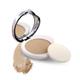 Fashion Colour Hi Tech Face Powder, Shade 03 10 gm - Compact Powder