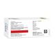 JUSLINA 5 Tablet 10's - Diabetes-Ant