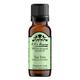 Rk's Aroma Tea Tree Essential Oils 10 ml - Essential Oils