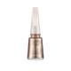 Flormar Pearly Nail Enamel PL451 Rich Life 11 ml - Nail Polish