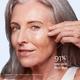 Clarins Bright Plus Treatment Essence 200 ml - Masks & Peels