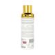 AFZAL PERFUME DEO-CAN-AFZAL-KHULD-FG 200 ml - Deodorants/Roll-Ons
