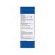 Urofit Syrup 300ml - Kidney Disease/Stones-Uri