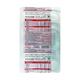 FERIVATE MAX Capsule 10's - Iron Supplement/Anaemia-Vma