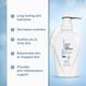 Fixderma Cosmetic Laboratories (FCL) Body Lotion - Oatsilk 400 ml - Lotions & Creams