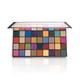 Revolution Maxi Reloaded Palette Dream Big 60.75 gm - Face Palettes