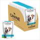 Canine Creek Adult Gravy 150 g - Petfood