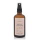 Februus Organics Face Toner - French Lavender 110 ml - Toners