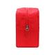 Colorbar Mega Pouch New - Red 86 gm - Makeup Pouches