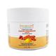 Aryanveda Haldi Chandan Ubtan Face & Body Scrub 200 gm - Scrubs & Exfoliants