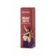 Mars Creamy Matte Lipstick- Bhangra Bloom 3.2 gm - Lipsticks