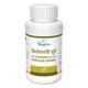 Dhootapapeshwar Sitopaladi Choorna Powder 120 gm - Speciality Medicines