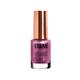 Lakme Ultimate Glam Chrome Nail Pink 6 ml - Nail Polish