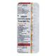 AMITOP SR 50mg Tablet 10's - Depression-Ant